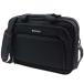 ¹͢ ॽʥ ӥͥХå Хå ϥɥХå  ֥å Business Bag Xenon 3.0 Two-Gusset Toploader Samsonite 89433-1041