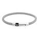  параллель импортные товары Emporio Armani браслет браслет EMPORIO ARMANI Eagle Logo EGS1623040
