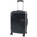  параллель импортные товары Samsonite дорожная сумка Carry кейс чемодан дорожная сумка vo Ran to spinner 61 4~6.50/59L TSA блокировка установка DY9-09004