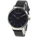 ���s�A���i �J���o���N���C�� �r���v �����Y ���U�[ �u���b�N �V���o�[ Calvin Klein K7B211C1