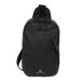 ޥͥ MICHAEL LINNELL Хå  ǥ ˥å ARMS ॺ SHOULDER BAG 8L ֥å MLAC-30