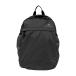 ޥͥ MICHAEL LINNELL Хåѥå åå  ǥ ˥å ARMS ॺ Daypack 20L ֥å MLAC-40