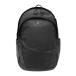 ޥͥ MICHAEL LINNELL Хåѥå åå  ǥ ˥å ARMS ॺ Backpack 30L ֥å MLAC-41