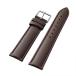 쥹 ӻ  ALLES wbf19a007 ڹפǼմñ ӻѥ٥  ֥饦 19mm Сԥ ץХ ץХ ٥ȤΤ