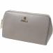 ¹͢ ե ݡ ǥ ꥢ 쥶 졼 FURLA CAMELIA M COSMETIC CASE ARES VANIGLIA WE00449-ARE000-VAN00