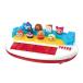 [ Bandai (BANDAI)] ~....~ Anpanman все . концерт объект возраст 1 лет и больше 