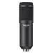 TASCAM Tascam end адрес * электродинамический микрофон ro ho nTM-70