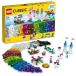 쥴(LEGO) 饷å ե󥿥   ץ쥼  ֥å ΰ ꥹޥ ˤλ λ Ҷ 5 6