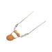 YJB PARTS Treble Bleed Circuit( гладкий конус фильтр ) type-1 высокий .. корректировка комплект 