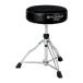 TAMA  1st.Chair 饦ɥ饤3ӥȥåץɥॹ HT430BC