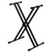  ܡɥ XX KS-29W ֥å