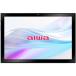 aiwa tab AS10-2(6)