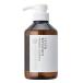 リーフ&amp;ボタニクス リフレッシュシャンプー 400ｍL