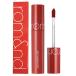 [romand/ロムアンド] ジューシー ラスティング ティント roma&amp;nd Juicy Lasting Tint #07 JUJUBE