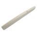 graphtech(եƥå) TUSQ PQ-9200-C0 1/8 TAYLOR(ƥ顼) STYLE COMPENSATED