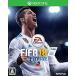 FIFA 18 - XboxOne