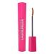 MAYBELLINE(メイベリン) マスカラ お湯オフ ラッシュニスタ N 05 コーラルコッパ―# 下地 お湯で落ちる ロング カールキープ