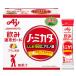 Ajinomoto no*mikata30 шт. входит коробка 90g