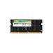 ꥳѥ ΡPCѥ DDR4-3200(PC4-25600) 32GB1 260Pin 1.2V CL22 SP032GBS
