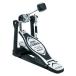 TAMAtama барабан foot педаль IRON COBRA железный Cobra Duo *g ride одиночный * педаль HP600D