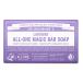 Dr. Bronner's マジックソープバー LA(ラベンダー) オーガニック固形せっけん