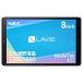 NEC LAVIE Tab планшет T8 8 дюймовый LED широкий поле зрения угол жидкокристаллический MediaTek A22 3GB 32GB wi-fi модель 