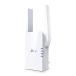 TP-Link Wi-Fi ̵��LAN ��Ѵ� Wi-Fi6 �б� 2402 + 574Mbps 11ax/ac AP�⡼�� HE160 �֥��