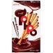  Lotte Toppo 2 пакет 