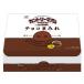 [EC ограниченный товар ] Fujiya Country maam шоко ... большая вместимость BOX(500g)
