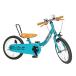  верх (Top)ke брассика kru(Ketta-cycle) детский велосипед толчок мотоцикл ke брассика kru3 14 дюймовый голубой ming бирюзовый 