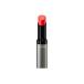AUBE(オーブ) タイムレスカラーリップ05 口紅 05 コーラル系 3.8g