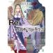 Re: Zero из начало . необычность мир жизнь 43 (43) (MF библиотека J.07-64)