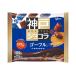 ͥȥ祳 ե 祳졼 109g ꥰꥳ Ʋƽ γʴꥫ  glico kobe choco