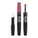 Rimmel (リンメル) RIMMEL ラスティング プロボカリプス リップカラー 210 ピンクケースオブエマージェンシー 3.9g