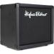 Hughes&Kettner סӥͥåTubeMeister 110 Cabinet (HUK-TM110)