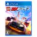 PS4ۥ쥴R2K ɥ饤