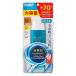 【大容量】 ビオレUV アクアリッチ ウォータリージェル (通常品の1.7倍) 日焼け止め SPF50+ / PA++++ 155ミリリットル