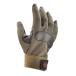  Tamura оборудование разработка Stealth Glove OD L M0519ODL