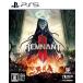 Remnant II Lem наан to2 - PS5