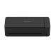  Ricoh PFU сканер документов ScanSnap iX1300 ( новейший / высокая скорость каждую минуту 30 листов / двусторонний считывание /U Turn скан * возврат скан на 