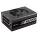 CORSAIR HX1200 1200W PCŸ˥å [80PLUS PLATINUM] RTX4090/4080꡼侩Ÿ PS6