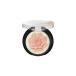 COFFRET D'OR Coffret d'Or Smile выше щеки sS 02 coral orange 4 грамм (x 1)
