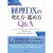  учет DX. мысль person *.. person Q&amp;A
