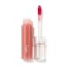Fujiko(フジコ) ニュアンスラップティント 07愛の花束ピンク 2.8g ティント リップティント 潤い ニュアンス ピンク ツヤ 美容成
