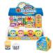  Joy Palette (JOYPALETTE) ложка для мороженого .pon! Anpanman. . стул . лёд . san 