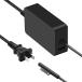 Microsoft Surface Surf .s соответствует 65w источник питания адаптер USB3.0 установка зарядное устройство зарядка кабель Microsoft Surf