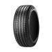 PIRELLI(ԥ) ޡ 205/55R16 CINTURATO P7 91V RUN FLAT Τߡۥʤ 1 216