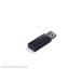 [ оригинальный товар ]PlayStation Link USB адаптор (CFI-ZWA2J)