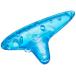 NIGHT ʥ  ץ饹å ץCĴ Pla Ocarina SC ֥롼