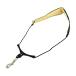 B.AIR ӡ BIRD STRAP åѥȥå ɡ BSN-AW-XL XL